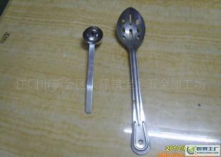 五金鎖具拋光加工價(jià)格及廠家信息 世界工廠網(wǎng)產(chǎn)品信息庫(kù)詳解