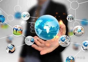 互聯(lián)網(wǎng)時代涉農(nóng)企業(yè)營銷突破之路 數(shù)字化驅(qū)動與品牌賦能