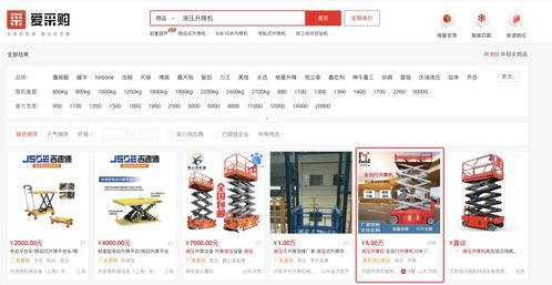 機(jī)械行業(yè)如何借勢(shì)互聯(lián)網(wǎng)營(yíng)銷，實(shí)現(xiàn)銷售突圍