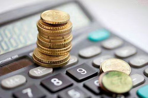 互聯(lián)網(wǎng)營(yíng)銷 為何努力耕耘卻難獲流量，銷售轉(zhuǎn)化更添挑戰(zhàn)