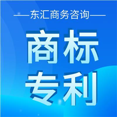 小微企業代理記賬產品推薦及優勢解析